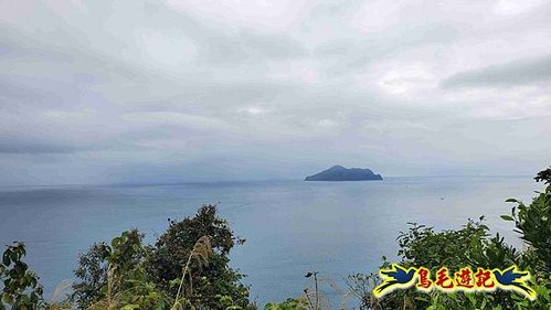 龜山車站-梗枋山-觀日步道-橋板湖山-北關農場保線路P形 (27).jpg
