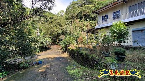 龜山車站-梗枋山-觀日步道-橋板湖山-北關農場保線路P形 (41).jpg