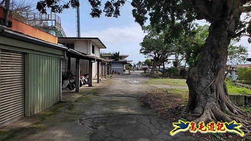 龜山車站-梗枋山-觀日步道-橋板湖山-北關農場保線路P形 (51).jpg
