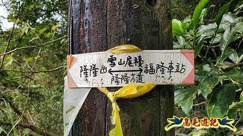 雪山尾稜北段連峰O形 (5).jpg