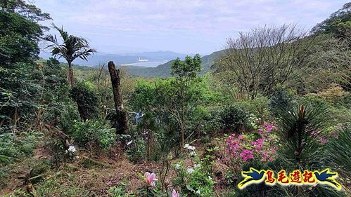 雪山尾稜北段連峰O形 (12).jpg