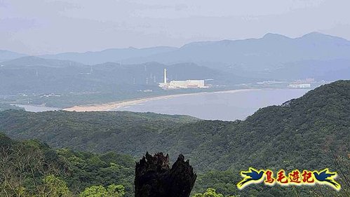 雪山尾稜北段連峰O形 (13).jpg