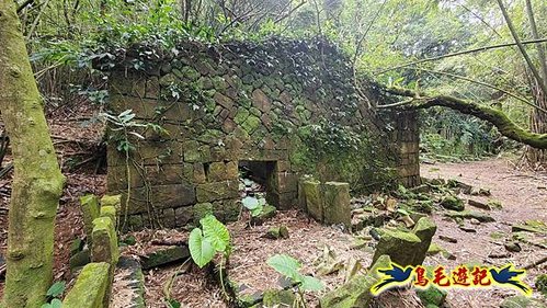 雪山尾稜北段連峰O形 (17).jpg