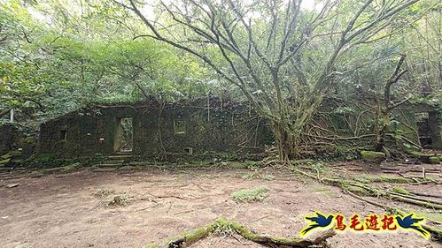 雪山尾稜北段連峰O形 (18).jpg
