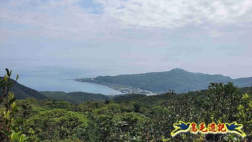 雪山尾稜北段連峰O形 (26).jpg