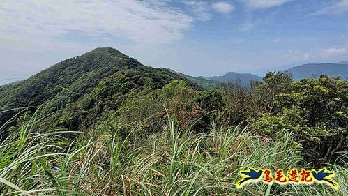 雪山尾稜北段連峰O形 (30).jpg