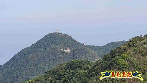 雪山尾稜北段連峰O形 (34).jpg