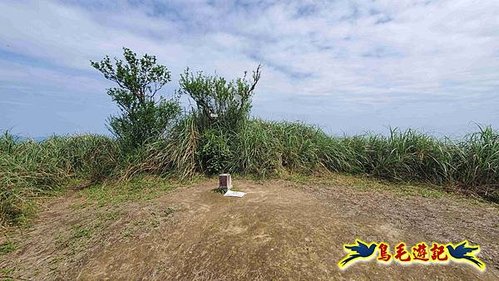 雪山尾稜北段連峰O形 (37).jpg