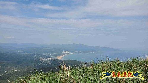 雪山尾稜北段連峰O形 (38).jpg