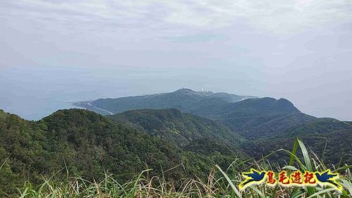 雪山尾稜北段連峰O形 (39).jpg