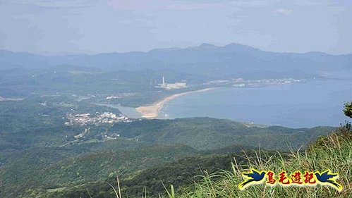 雪山尾稜北段連峰O形 (41).jpg