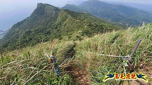 雪山尾稜北段連峰O形 (43).jpg
