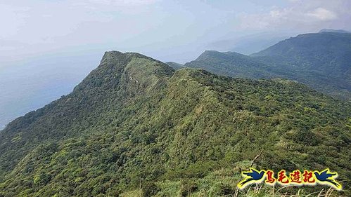 雪山尾稜北段連峰O形 (42).jpg