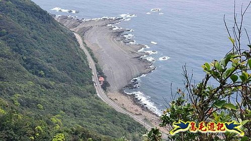 雪山尾稜北段連峰O形 (54).jpg