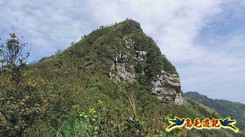 雪山尾稜北段連峰O形 (55).jpg