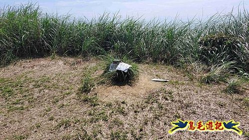 雪山尾稜北段連峰O形 (61).jpg