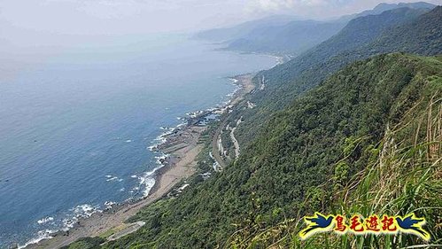 雪山尾稜北段連峰O形 (64).jpg