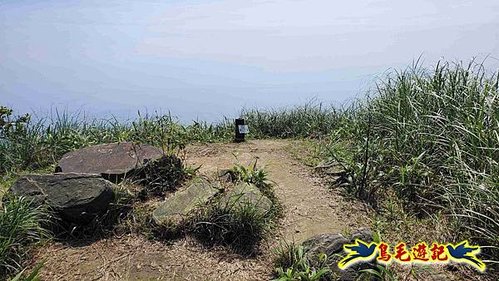 雪山尾稜北段連峰O形 (65).jpg