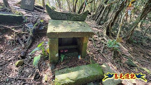 雪山尾稜北段連峰O形 (68).jpg