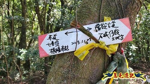 雪山尾稜北段連峰O形 (74).jpg