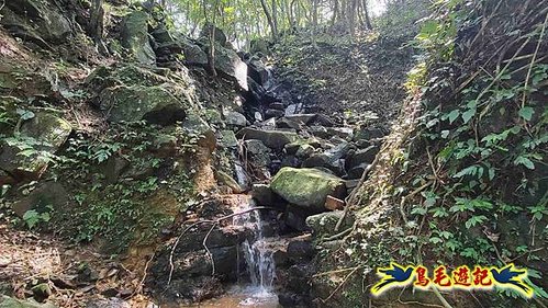 雪山尾稜北段連峰O形 (80).jpg