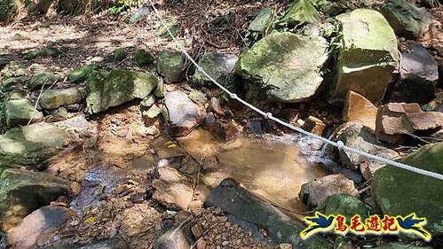 雪山尾稜北段連峰O形 (79).jpg