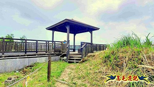 大格門獵狸尖旗子腳山溪邊寮縱走 (24).jpg