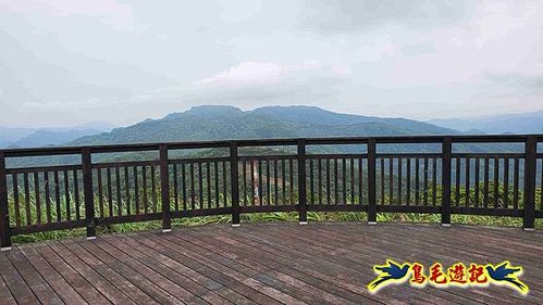 大格門獵狸尖旗子腳山溪邊寮縱走 (27).jpg