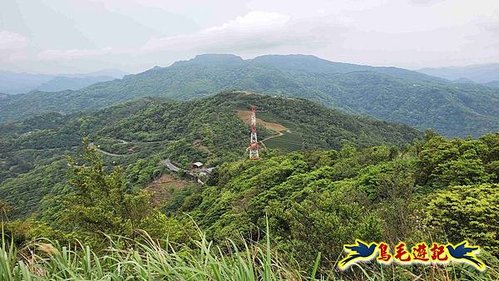 大格門獵狸尖旗子腳山溪邊寮縱走 (28).jpg