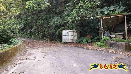 大格門獵狸尖旗子腳山溪邊寮縱走 (35).jpg