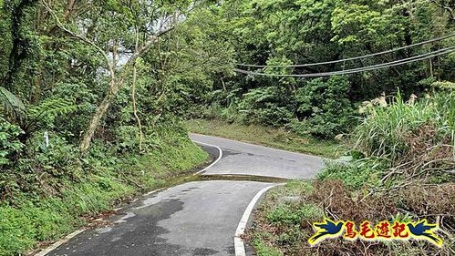 大格門獵狸尖旗子腳山溪邊寮縱走 (37).jpg
