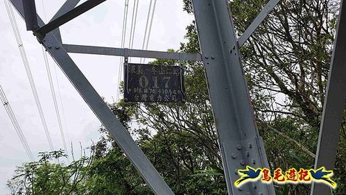 大格門獵狸尖旗子腳山溪邊寮縱走 (47).jpg
