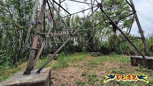 大格門獵狸尖旗子腳山溪邊寮縱走 (51).jpg