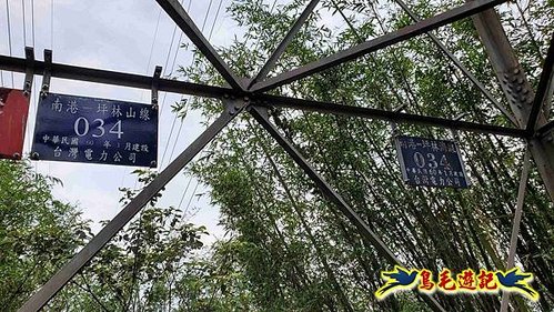 大格門獵狸尖旗子腳山溪邊寮縱走 (52).jpg