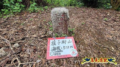 大格門獵狸尖旗子腳山溪邊寮縱走 (59).jpg
