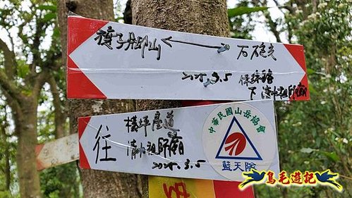 大格門獵狸尖旗子腳山溪邊寮縱走 (64).jpg