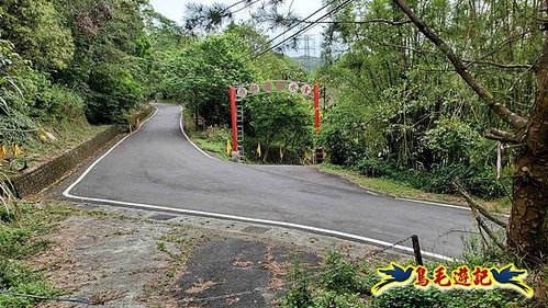 大格門獵狸尖旗子腳山溪邊寮縱走 (73).jpg