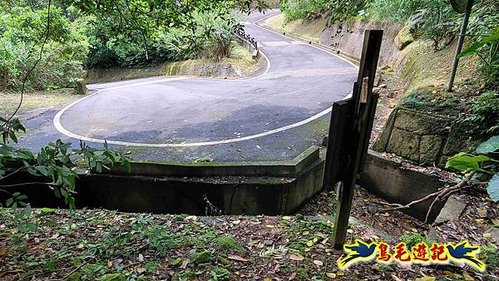 望古車站-司公碗帽山-和尚尖-十分車站 (33).jpg