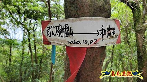 望古車站-司公碗帽山-和尚尖-十分車站 (43).jpg