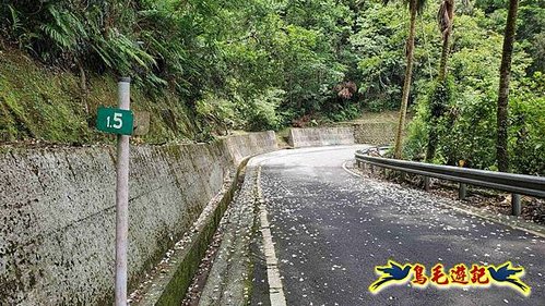 望古車站-司公碗帽山-和尚尖-十分車站 (57).jpg