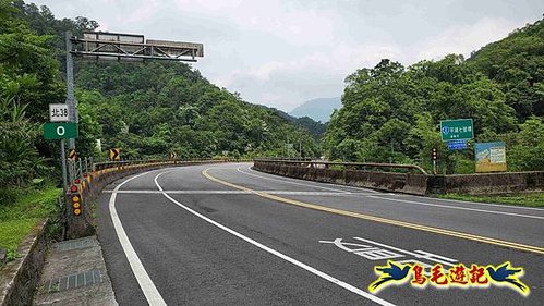 望古車站-司公碗帽山-和尚尖-十分車站 (58).jpg