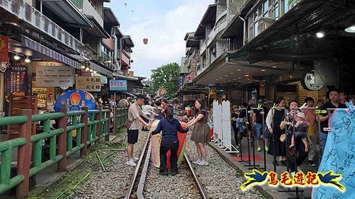 望古車站-司公碗帽山-和尚尖-十分車站 (61).jpg