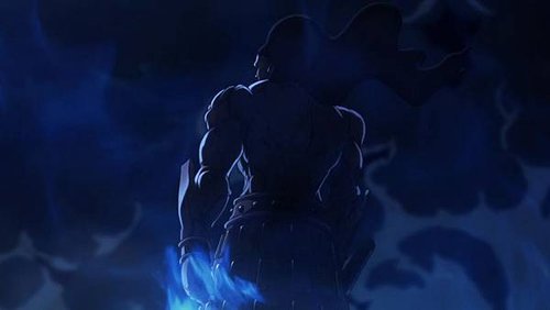 Fate stay night Unlimited Blade Works - 03 (BD 1280x720 AVC AAC)[(010983)2017-10-08-12-24-17].JPG