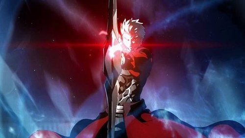 Fate stay night Unlimited Blade Works - 03 (BD 1280x720 AVC AAC)[(028679)2017-10-08-12-41-23].JPG