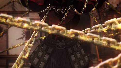 Fate stay night Unlimited Blade Works - 15 (BD 1280x720 AVC AAC)[(027024)2017-10-08-18-32-13].JPG