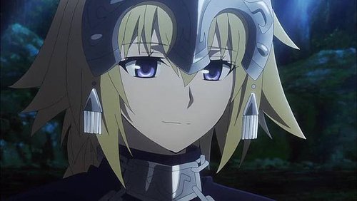 Fate_Apocrypha (FLsnow) -05[天之聲][720p][CHT].mp4_20180407_125117.075.jpg