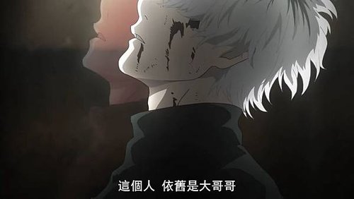[Tokyo Guru：re][06][BIG5][720P][(028065)2019-01-06-12-06-51].JPG