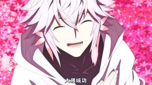 [FLsnow][fate-go ep7-tv][19][AVC_AAC][720p][CHT].mp4_20200403_181208.334.jpg