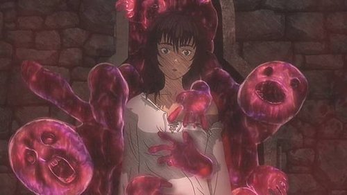 [Dymy][Berserk][09][BIG5][1280X720].mp4_20200511_164856.830.jpg