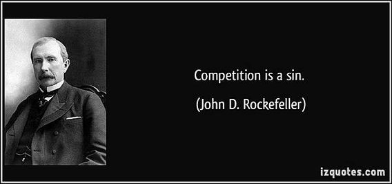 quote-competition-is-a-sin-john-d-rockefeller-156313